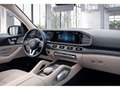 Mercedes-Benz GLE 350 de 4M AMG-Sport/Pano/Burm/HUD/Distr/Airm Grijs - thumbnail 8