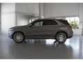 Mercedes-Benz GLE 350 de 4M AMG-Sport/Pano/Burm/HUD/Distr/Airm Grijs - thumbnail 3