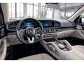 Mercedes-Benz GLE 350 de 4M AMG-Sport/Pano/Burm/HUD/Distr/Airm Grijs - thumbnail 6