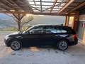 Skoda Octavia AMBITION 2,0 TDI DSG LED SHZ MULTI TELEFON ACC LANE AHV ELEKTRISCHE KLAPPE BEHEIZBARES LENKRAD Schwarz - thumbnail 7