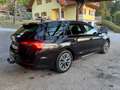 Skoda Octavia AMBITION 2,0 TDI DSG LED SHZ MULTI TELEFON ACC LANE AHV ELEKTRISCHE KLAPPE BEHEIZBARES LENKRAD Schwarz - thumbnail 5