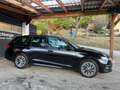 Skoda Octavia AMBITION 2,0 TDI DSG LED SHZ MULTI TELEFON ACC LANE AHV ELEKTRISCHE KLAPPE BEHEIZBARES LENKRAD Schwarz - thumbnail 4