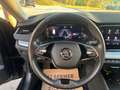 Skoda Octavia AMBITION 2,0 TDI DSG LED SHZ MULTI TELEFON ACC LANE AHV ELEKTRISCHE KLAPPE BEHEIZBARES LENKRAD Schwarz - thumbnail 14