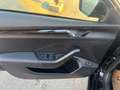 Skoda Octavia AMBITION 2,0 TDI DSG LED SHZ MULTI TELEFON ACC LANE AHV ELEKTRISCHE KLAPPE BEHEIZBARES LENKRAD Schwarz - thumbnail 12