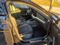 Skoda Octavia AMBITION 2,0 TDI DSG LED SHZ MULTI TELEFON ACC LANE AHV ELEKTRISCHE KLAPPE BEHEIZBARES LENKRAD Schwarz - thumbnail 22