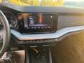 Skoda Octavia AMBITION 2,0 TDI DSG LED SHZ MULTI TELEFON ACC LANE AHV ELEKTRISCHE KLAPPE BEHEIZBARES LENKRAD Schwarz - thumbnail 16