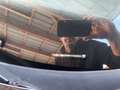 Skoda Octavia AMBITION 2,0 TDI DSG LED SHZ MULTI TELEFON ACC LANE AHV ELEKTRISCHE KLAPPE BEHEIZBARES LENKRAD Schwarz - thumbnail 10