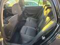 Skoda Octavia AMBITION 2,0 TDI DSG LED SHZ MULTI TELEFON ACC LANE AHV ELEKTRISCHE KLAPPE BEHEIZBARES LENKRAD Schwarz - thumbnail 17
