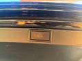 Skoda Octavia AMBITION 2,0 TDI DSG LED SHZ MULTI TELEFON ACC LANE AHV ELEKTRISCHE KLAPPE BEHEIZBARES LENKRAD Schwarz - thumbnail 19