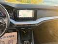 Skoda Octavia AMBITION 2,0 TDI DSG LED SHZ MULTI TELEFON ACC LANE AHV ELEKTRISCHE KLAPPE BEHEIZBARES LENKRAD Schwarz - thumbnail 15