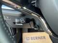 Skoda Octavia AMBITION 2,0 TDI DSG LED SHZ MULTI TELEFON ACC LANE AHV ELEKTRISCHE KLAPPE BEHEIZBARES LENKRAD Schwarz - thumbnail 13