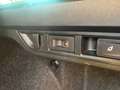 Skoda Octavia AMBITION 2,0 TDI DSG LED SHZ MULTI TELEFON ACC LANE AHV ELEKTRISCHE KLAPPE BEHEIZBARES LENKRAD Schwarz - thumbnail 20