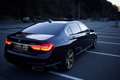 BMW 730 730Ld xDrive Vollaustattung/ Long - thumbnail 7