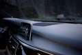 BMW 730 730Ld xDrive Vollaustattung/ Long - thumbnail 10