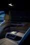 BMW 730 730Ld xDrive Vollaustattung/ Long - thumbnail 11