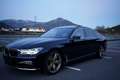 BMW 730 730Ld xDrive Vollaustattung/ Long - thumbnail 2