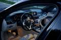 BMW 730 730Ld xDrive Vollaustattung/ Long - thumbnail 9