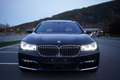 BMW 730 730Ld xDrive Vollaustattung/ Long - thumbnail 3