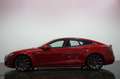 Tesla Model S Standard Range / Finanzierungsaktion Rot - thumbnail 5