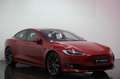 Tesla Model S Standard Range / Finanzierungsaktion Rot - thumbnail 2