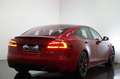 Tesla Model S Standard Range / Finanzierungsaktion Rot - thumbnail 6