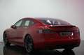 Tesla Model S Standard Range / Finanzierungsaktion Rot - thumbnail 8