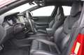 Tesla Model S Standard Range / Finanzierungsaktion Rot - thumbnail 10