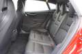 Tesla Model S Standard Range / Finanzierungsaktion Rot - thumbnail 12