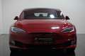 Tesla Model S Standard Range / Finanzierungsaktion Rot - thumbnail 4