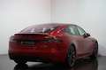 Tesla Model S Standard Range / Finanzierungsaktion Rot - thumbnail 7