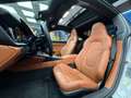 Porsche 911 911 Carrera Plateado - thumbnail 9