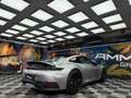 Porsche 911 911 Carrera Plateado - thumbnail 4