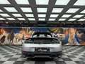 Porsche 911 911 Carrera Plateado - thumbnail 5