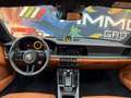 Porsche 911 911 Carrera Plateado - thumbnail 10
