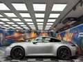 Porsche 911 911 Carrera Plateado - thumbnail 7