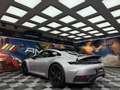 Porsche 911 911 Carrera Plateado - thumbnail 6