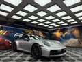 Porsche 911 911 Carrera Plateado - thumbnail 3