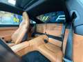 Porsche 911 911 Carrera Plateado - thumbnail 15