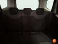 Ford Tourneo Courier 1.0 Ecoboost Ambiente Gris - thumbnail 16