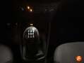 Ford Tourneo Courier 1.0 Ecoboost Ambiente Gris - thumbnail 20