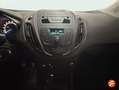 Ford Tourneo Courier 1.0 Ecoboost Ambiente Gris - thumbnail 11
