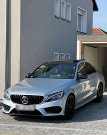 250d 7G Plus