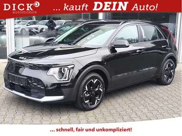 Edition 7 WERKSG+NAVI+LED+SHZ+ACC+KAM+WP+