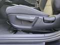 Kia e-Niro Edition 7 WERKSG+NAVI+LED+SHZ+ACC+KAM+WP+ Noir - thumbnail 14