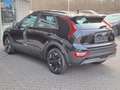 Kia e-Niro Edition 7 WERKSG+NAVI+LED+SHZ+ACC+KAM+WP+ Noir - thumbnail 3