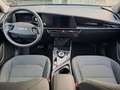 Kia e-Niro Edition 7 WERKSG+NAVI+LED+SHZ+ACC+KAM+WP+ Noir - thumbnail 11