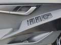 Kia e-Niro Edition 7 WERKSG+NAVI+LED+SHZ+ACC+KAM+WP+ Noir - thumbnail 18