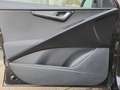 Kia e-Niro Edition 7 WERKSG+NAVI+LED+SHZ+ACC+KAM+WP+ Noir - thumbnail 17