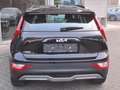 Kia e-Niro Edition 7 WERKSG+NAVI+LED+SHZ+ACC+KAM+WP+ Noir - thumbnail 8