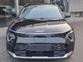 Kia e-Niro Edition 7 WERKSG+NAVI+LED+SHZ+ACC+KAM+WP+ Noir - thumbnail 7